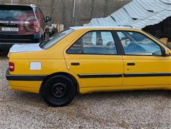 بيجو 405